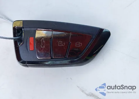 2019 Honda Civic Ex z USA, uszkodzony, nr VIN 19XFC1F36KE005478